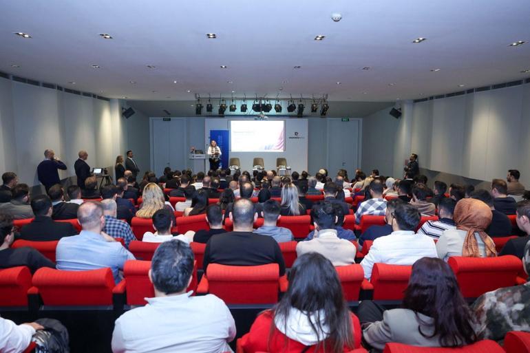 Demirören Medya, Microsoft ve D Tech Cloud iş birliğiyle Türkiye medya sektöründe yapay zeka odaklı yeni bir dönemi başlatıyor