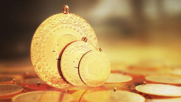 Özel Haber | Uzman isim İslam Memiş cnnturk.coma açıkladı: Altın 2025te yatırımcısına ne verdi 2026 için beş haneli fiyatlar mı geliyor