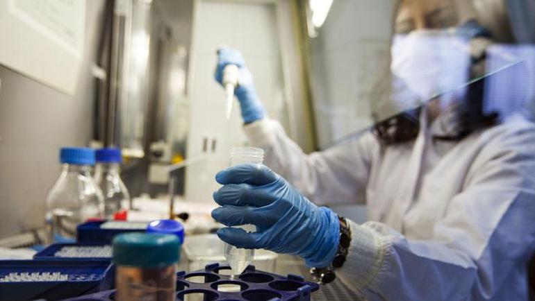  Yeni grip virüsü ne kadar tehlikeli