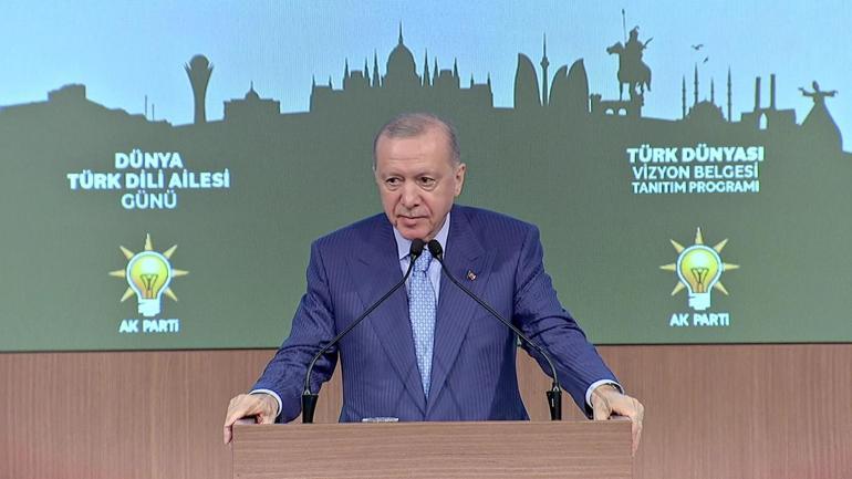  Alevilere çirkin yakıştırmaları reddediyoruz