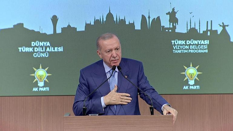  Alevilere çirkin yakıştırmaları reddediyoruz