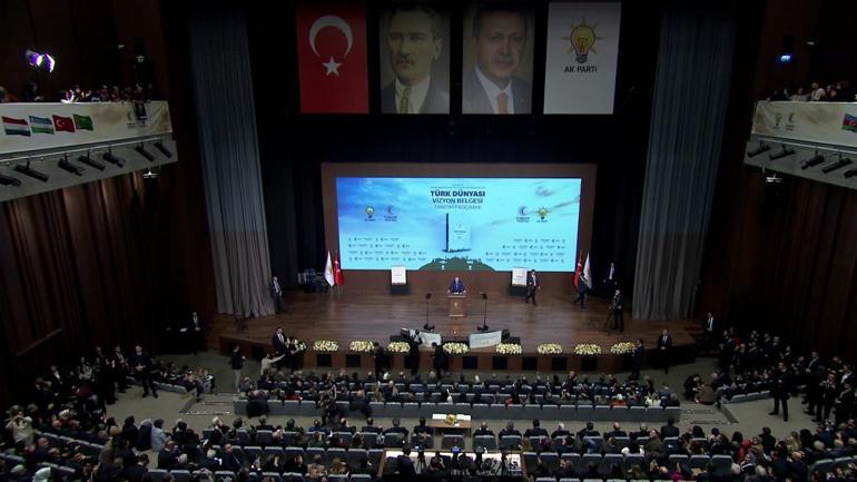  Alevilere çirkin yakıştırmaları reddediyoruz