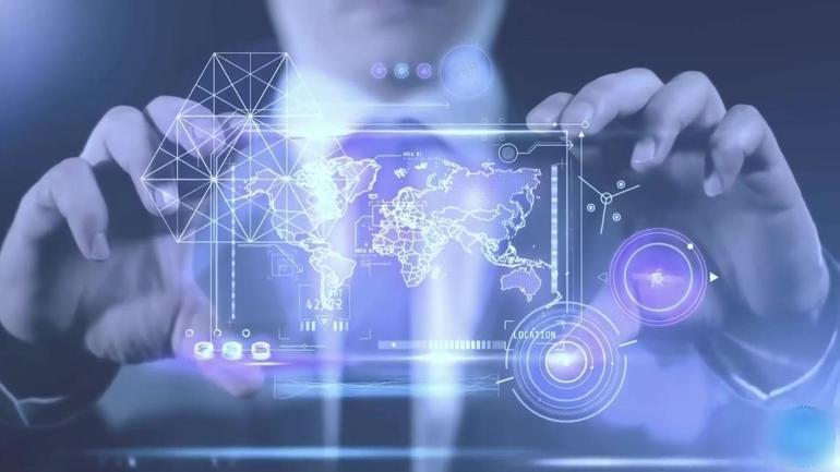  TÜRKSAT’tan dev veri merkezi hamlesi