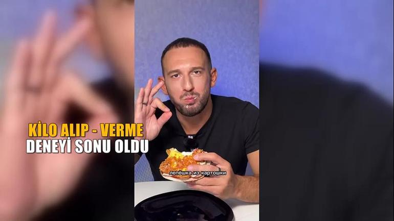  Beğeni uğruna canınızdan olmayın