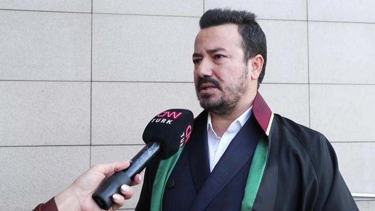 Böcek ailesi soruşturmasında gelişme… Hastane hakkında suç duyurusu yapıldı