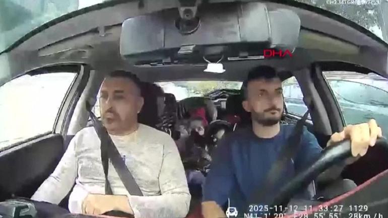 Böcek ailesi soruşturmasında gelişme… Hastane hakkında suç duyurusu yapıldı