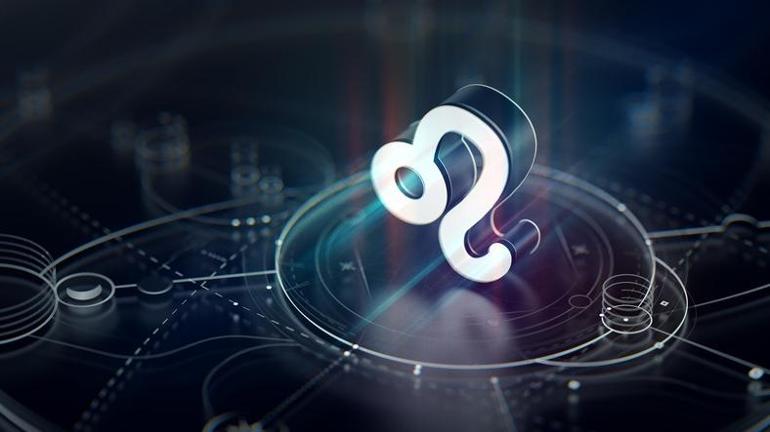 En merhametli ve iyi kalpli burçlar açıklandı Bu burçlar tam bir melek