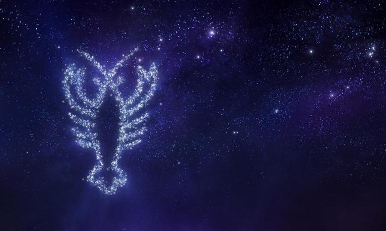 En merhametli ve iyi kalpli burçlar açıklandı Bu burçlar tam bir melek