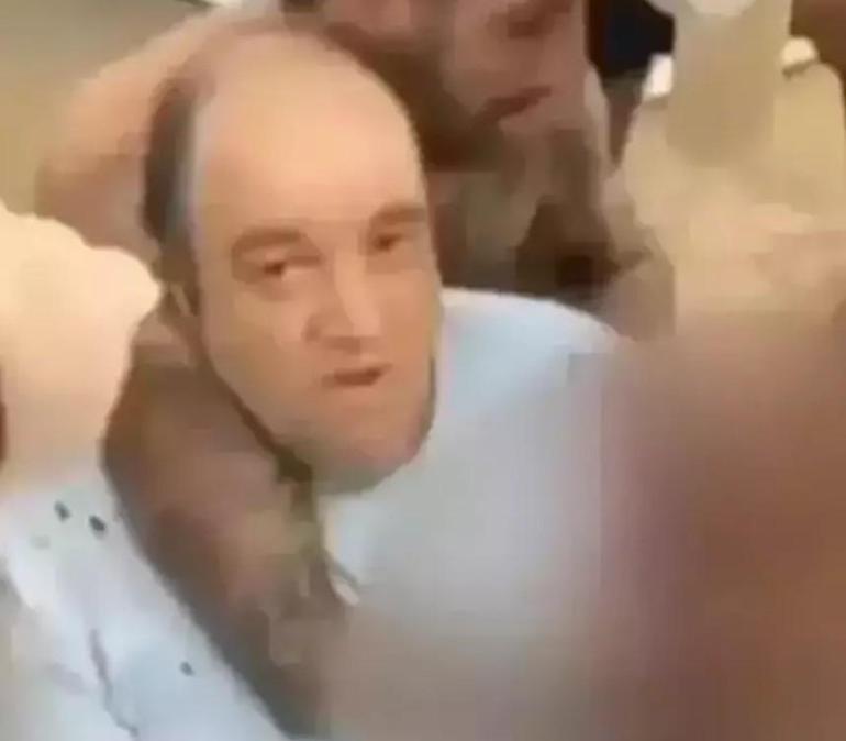 Avustralyadaki saldırıda cesaretiyle kahraman ilan edilmişti Suriyeli Ahmede milyon dolarlık bağış