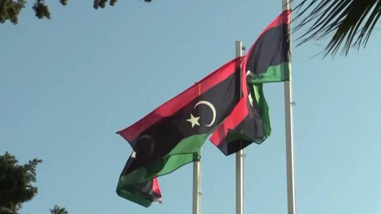 TBMM’de Libya tezkeresi ve 11. Yargı Paketi gündemi