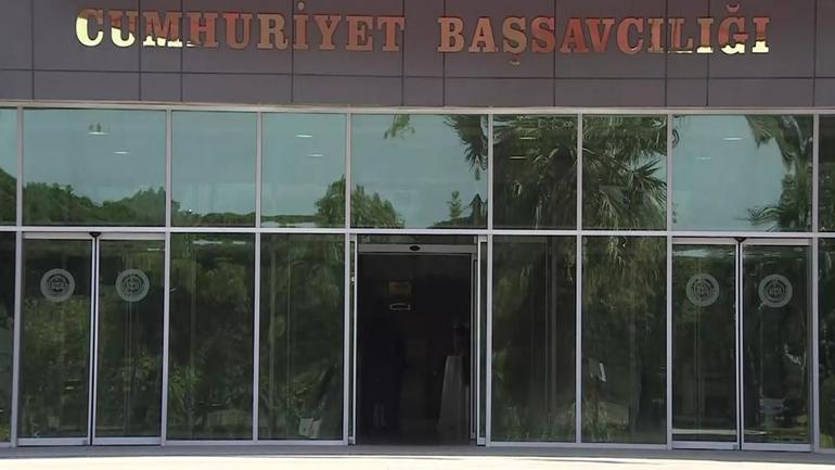 TBMM’de “taciz” iddialarına açıklama