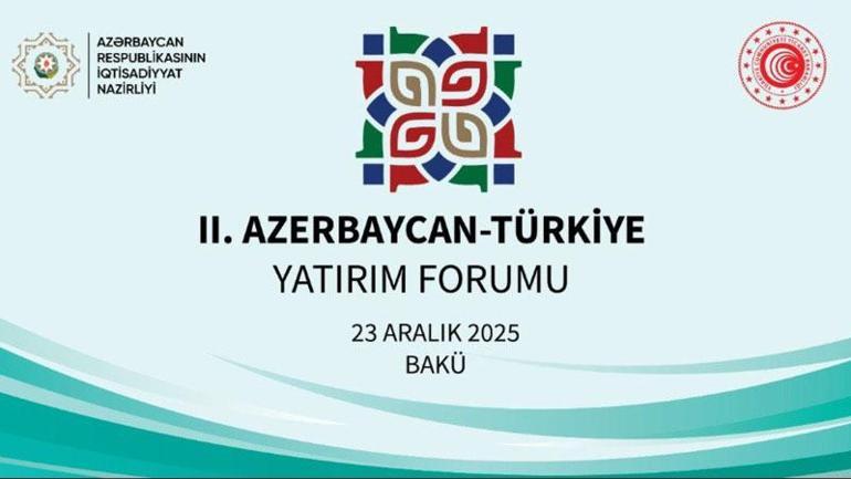 Zengezur Koridoru’nda kritik 44 kilometre