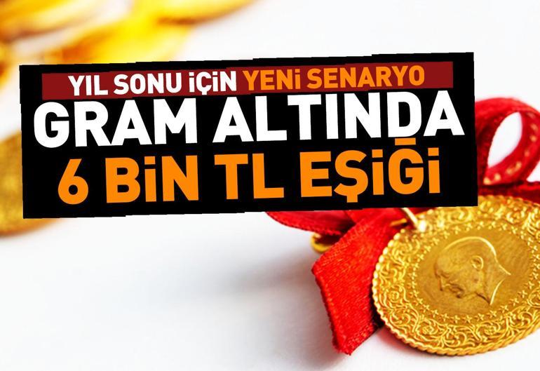 16 Aralık 2025 Salı gününün son dakika önemli gelişmeleri (CNN TÜRK 11.30 bülteni)