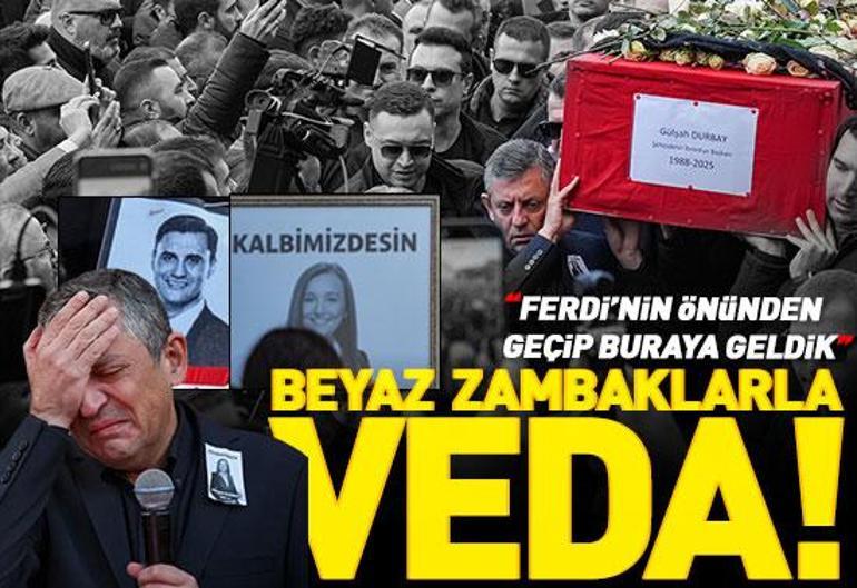 16 Aralık 2025 Salı gününün son dakika önemli gelişmeleri (CNN TÜRK 11.30 bülteni)