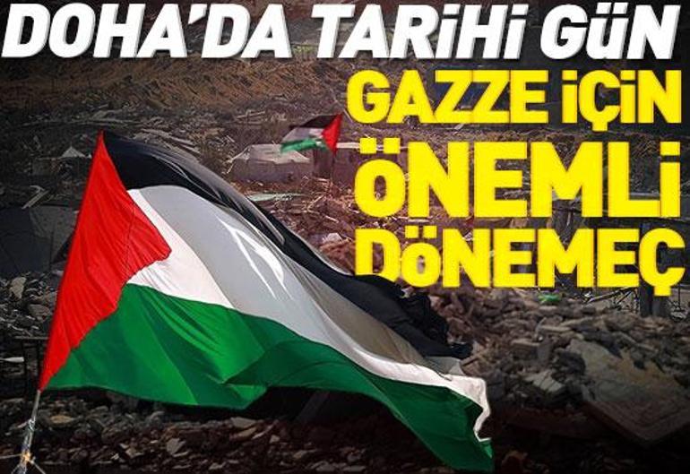 16 Aralık 2025 Salı gününün son dakika önemli gelişmeleri (CNN TÜRK 11.30 bülteni)