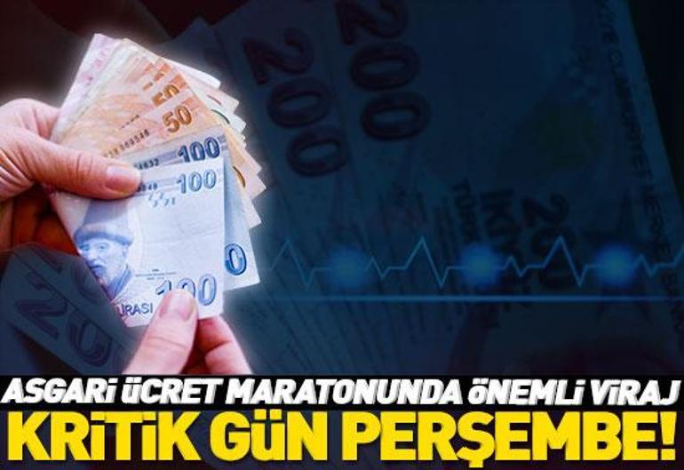 16 Aralık 2025 Salı gününün son dakika önemli gelişmeleri (CNN TÜRK 11.30 bülteni)