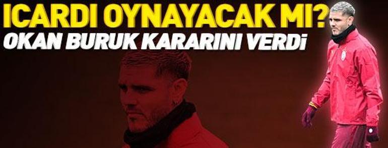 16 Aralık 2025 Salı gününün son dakika önemli gelişmeleri (CNN TÜRK 11.30 bülteni)