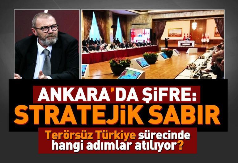 16 Aralık 2025 Salı gününün son dakika önemli gelişmeleri (CNN TÜRK 11.30 bülteni)