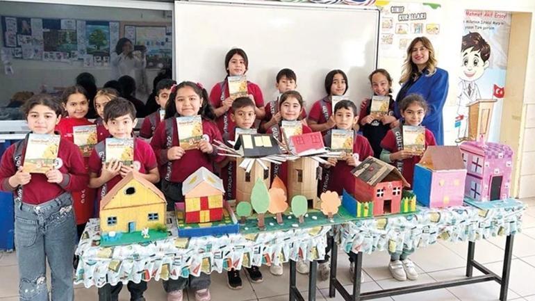  Eğitim dünyasının Nobel’inde ilk 50’ye girdi