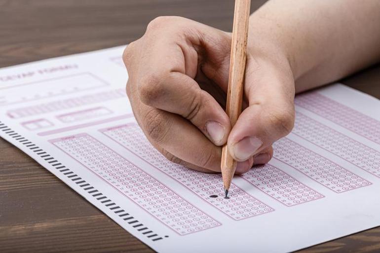 AÖL SINAV GİRİŞ BELGESİ 2025 EKRANI MEB | AÖL sınav yerleri açıklandı mı Açık Öğretim Lisesi sınav giriş belgesi nasıl alınır