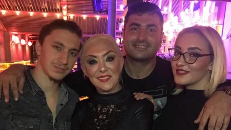  Tuğberk Yağız Gülter ifadeye çağrıldı