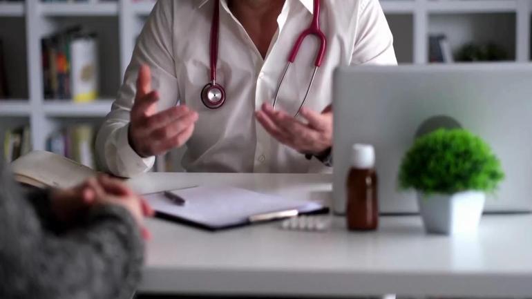 Nükleer tıpta yeni dönem başladı