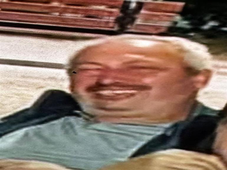 Biri çatı katında, diğeri yatağında ölü bulundu Baba ve kızına ne oldu