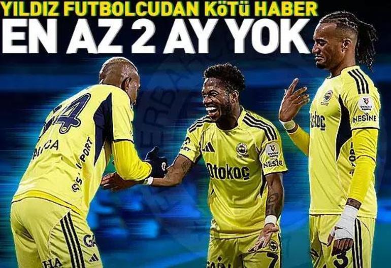 16 Aralık 2025 Salı gününün son dakika önemli gelişmeleri (CNN TÜRK 16.30 bülteni)