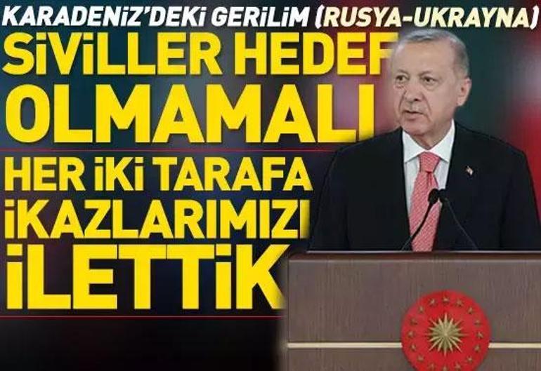 16 Aralık 2025 Salı gününün son dakika önemli gelişmeleri (CNN TÜRK 16.30 bülteni)