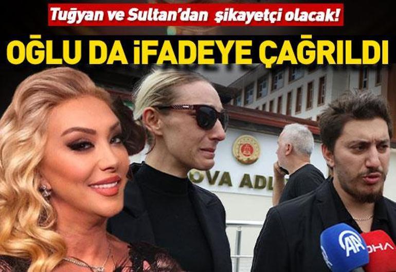 16 Aralık 2025 Salı gününün son dakika önemli gelişmeleri (CNN TÜRK 16.30 bülteni)