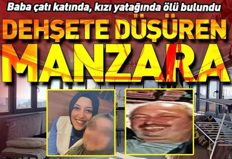 16 Aralık 2025 Salı gününün son dakika önemli gelişmeleri (CNN TÜRK 16.30 bülteni)