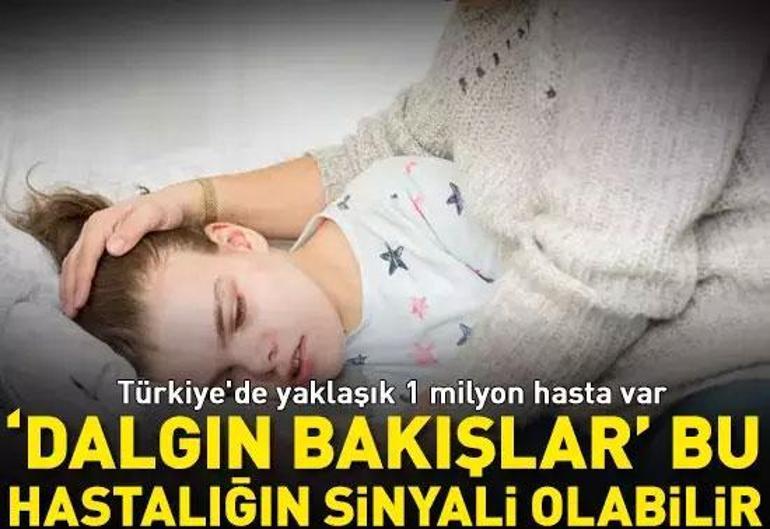 16 Aralık 2025 Salı gününün son dakika önemli gelişmeleri (CNN TÜRK 16.30 bülteni)