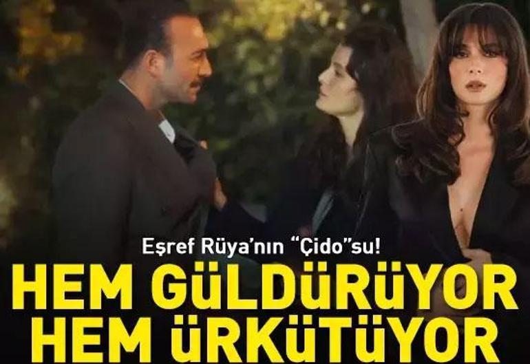 16 Aralık 2025 Salı gününün son dakika önemli gelişmeleri (CNN TÜRK 16.30 bülteni)