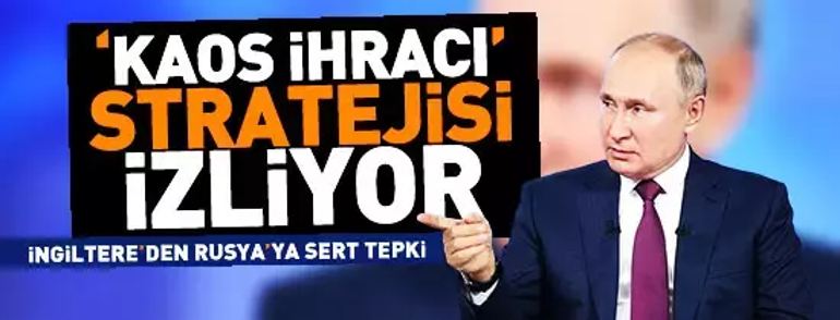 16 Aralık 2025 Salı gününün son dakika önemli gelişmeleri (CNN TÜRK 16.30 bülteni)