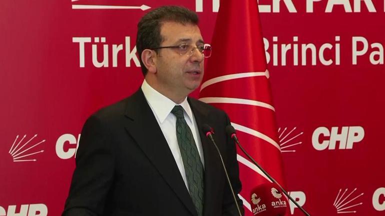 Erdoğanın oyu yüzde 52