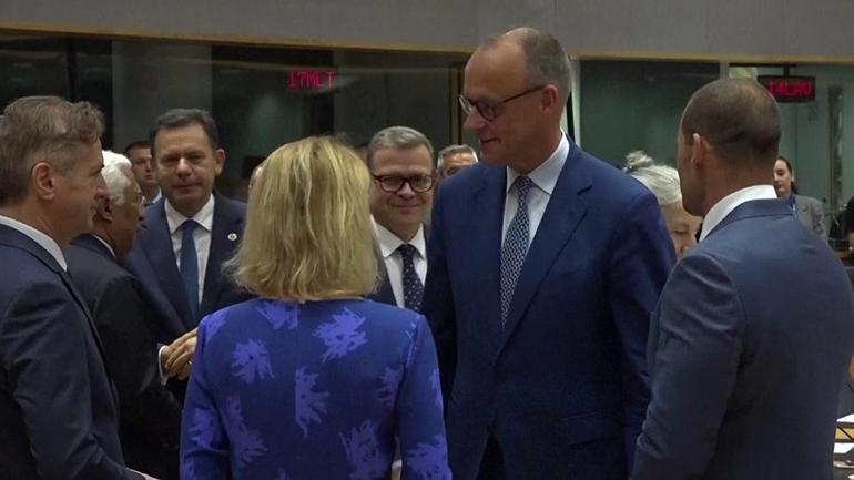 Rusya Dışişleri Bakanı AByi topa tuttu: “Hırsızlar”