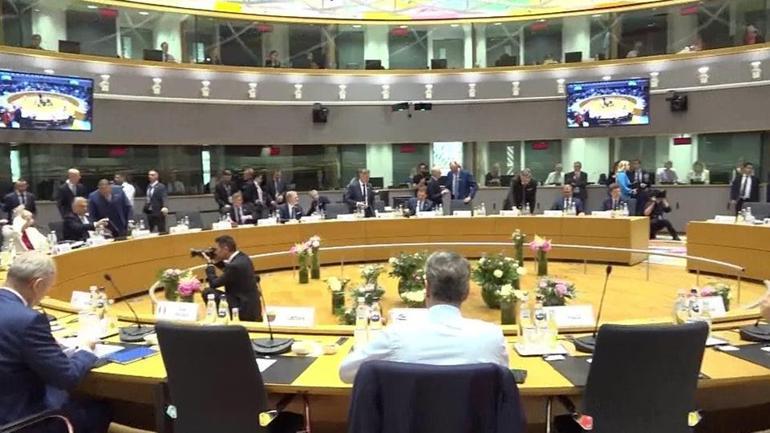 Rusya Dışişleri Bakanı AByi topa tuttu: “Hırsızlar”