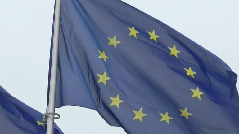 Rusya Dışişleri Bakanı AByi topa tuttu: “Hırsızlar”