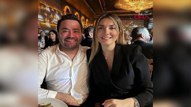 Antalya rüşvet soruşturması sürüyor