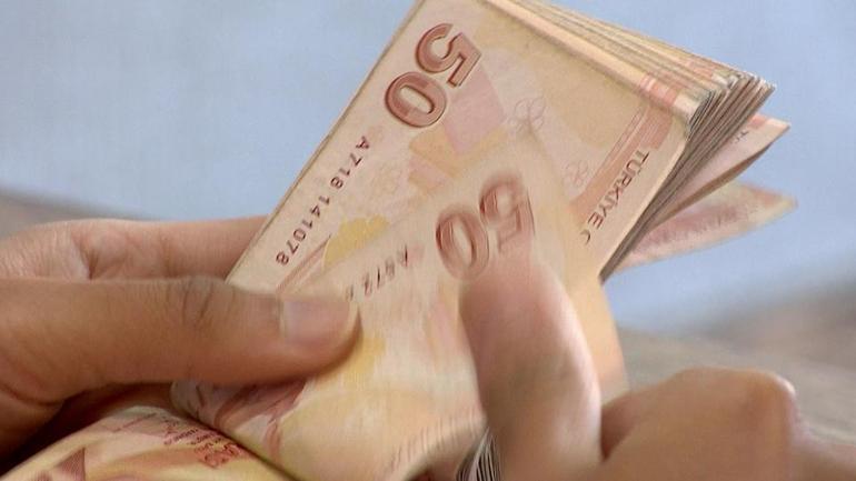 Bankaların promosyon rekabeti hız kazandı