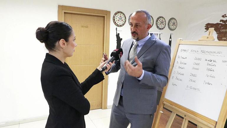 Bankaların promosyon rekabeti hız kazandı