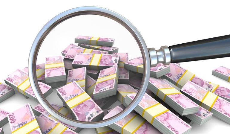 Emeklilik dilekçesi için son günler: Maaş hesabında tarih etkisi