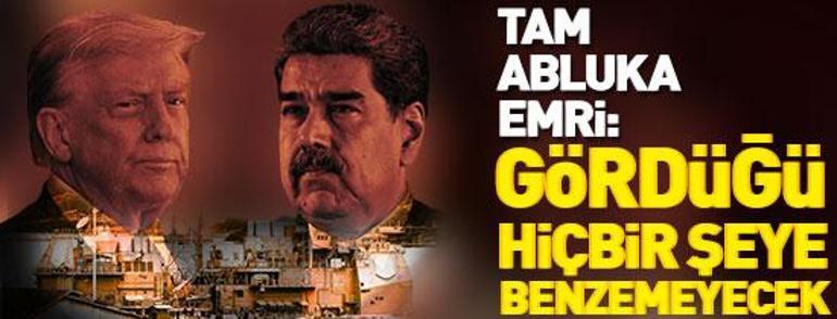 17 Aralık 2025 Çarşamba gününün son dakika önemli gelişmeleri (CNN TÜRK 11.30 bülteni)