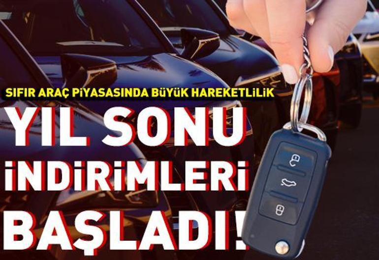 17 Aralık 2025 Çarşamba gününün son dakika önemli gelişmeleri (CNN TÜRK 11.30 bülteni)