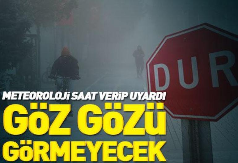 17 Aralık 2025 Çarşamba gününün son dakika önemli gelişmeleri (CNN TÜRK 11.30 bülteni)