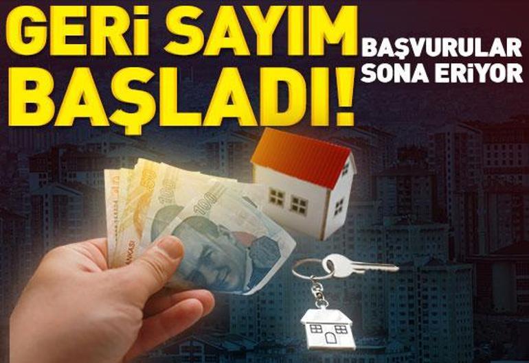 17 Aralık 2025 Çarşamba gününün son dakika önemli gelişmeleri (CNN TÜRK 11.30 bülteni)