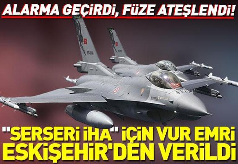 17 Aralık 2025 Çarşamba gününün son dakika önemli gelişmeleri (CNN TÜRK 11.30 bülteni)