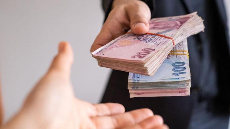 İcra tuzağına dikkat Borçlu olmadığınız halde borçlu çıkabilirsiniz