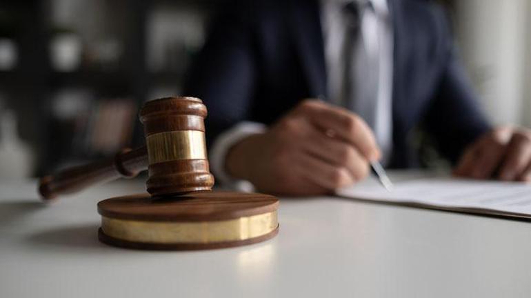 İcra tuzağına dikkat Borçlu olmadığınız halde borçlu çıkabilirsiniz