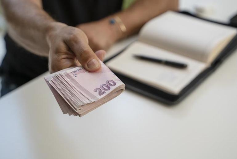 Emeklilikte kritik karar Prim günlerinde değişiklik kapıda: 2026’yı beklemek avantajlı mı